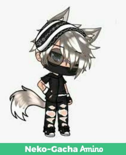 I Hope You Re Satisfied Gacha Life Amino
