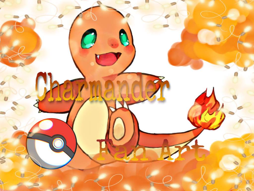 pokemon renamer oras pokemon renamer oras