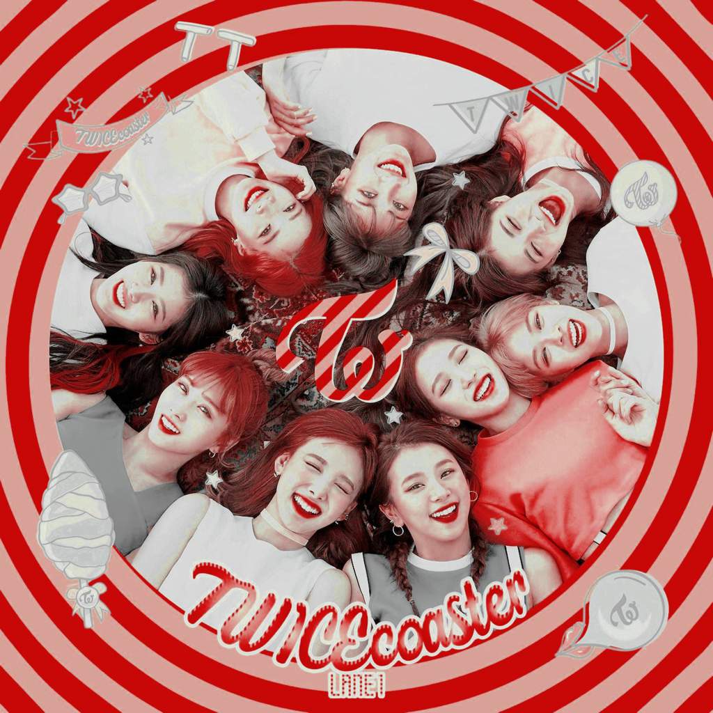 Daily Twice News [140120] | Twice (트와이스)ㅤ Amino