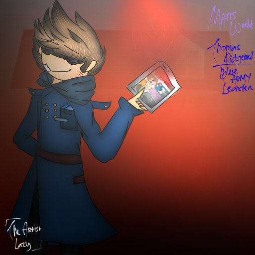 SwapWorld | Wiki | 🌎Eddsworld🌎 Amino