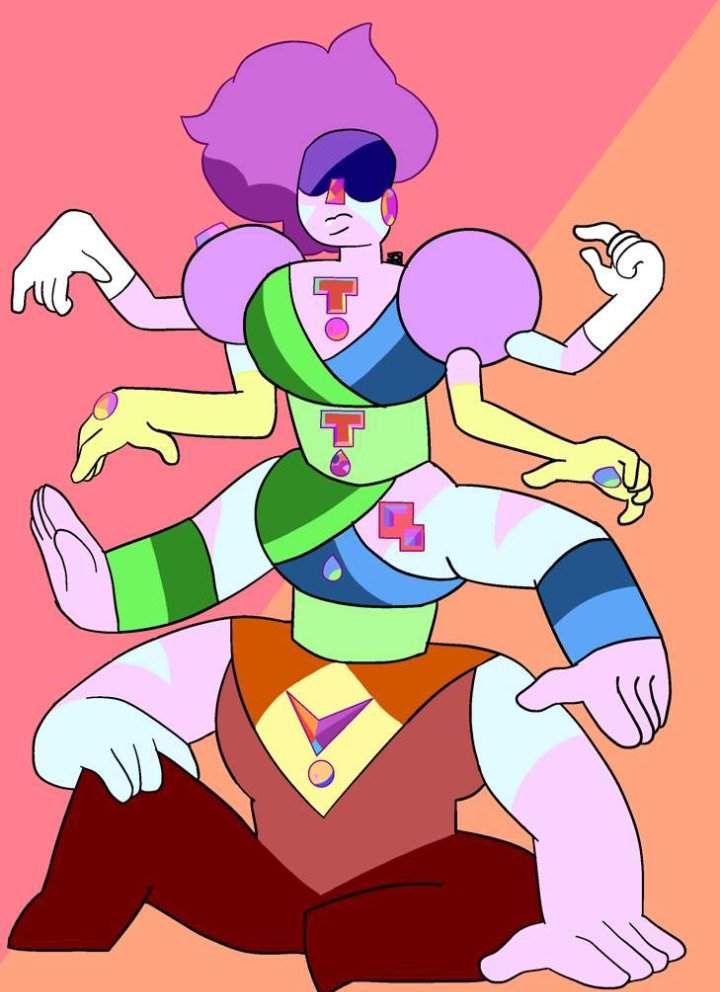 shocked-quartz-wiki-gemsona-amino-amino