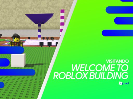 Latest Roblox Amino En Espanol Amino - aviso de sorteo de robux youtube