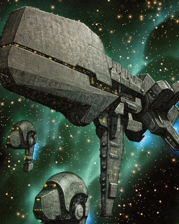 Kandosii II-class Star Destroyer | Wiki | Star Wars: Fallen Republic Amino