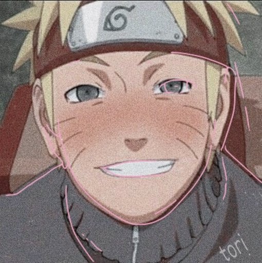 Temp. | Wiki | Naruto Amino