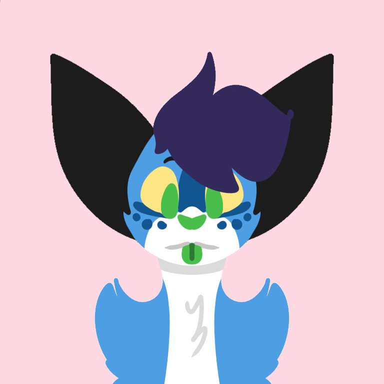 Level One | Wiki | Furry Amino