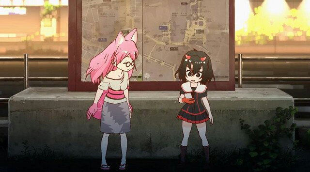 467th Suggested Anime Of The Day Hentatsu Anime Amino 467th Suggested Anime Of The Day Hentatsu Anime Amino