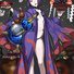 amino-FGO Shadow-d83eb8ea