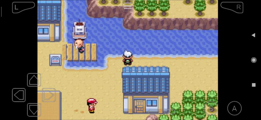 На каком уровне эволюционирует вульпикс pokemon emerald