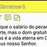 amino-Flavio voz de trovão ⚡🎤📖🏡🙏🙌-adf75f2d