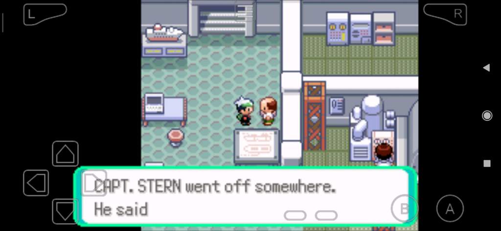 На каком уровне эволюционирует вульпикс pokemon emerald