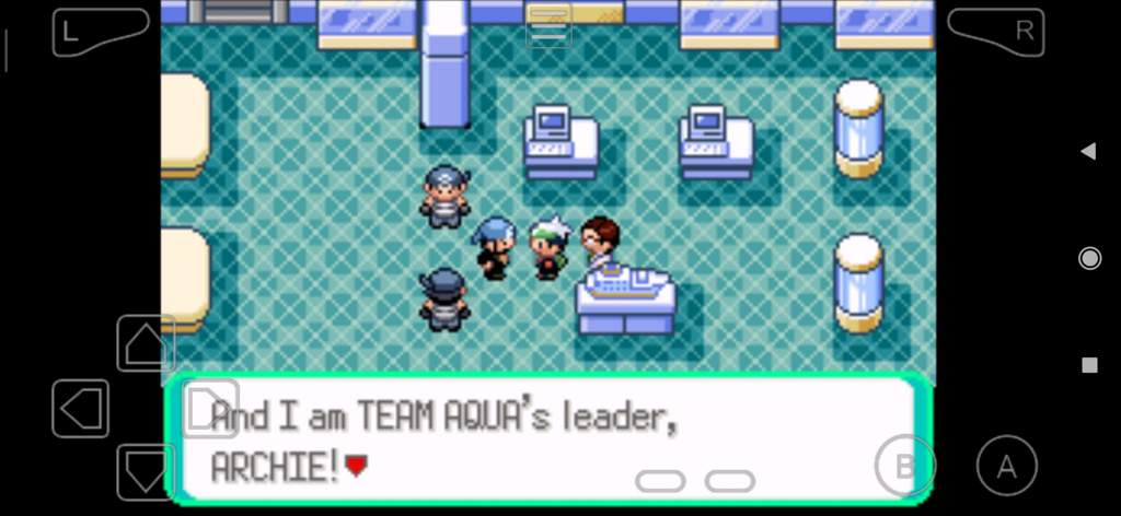 На каком уровне эволюционирует тейлоу pokemon emerald