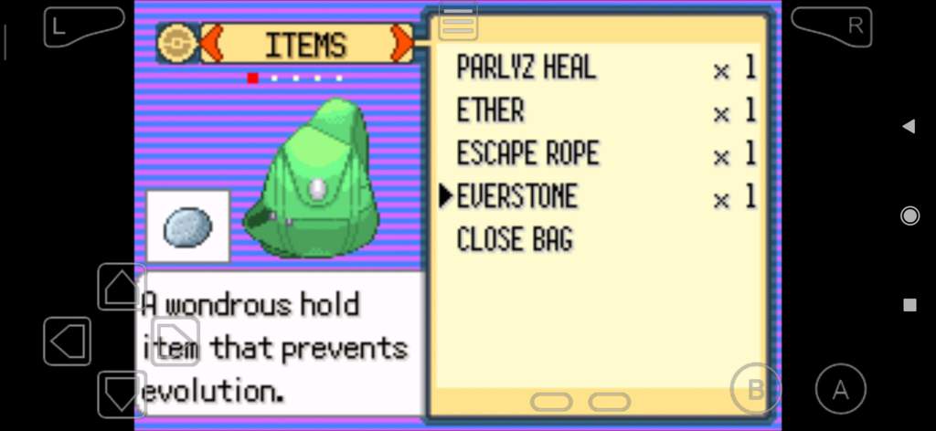 На каком уровне эволюционирует тейлоу pokemon emerald