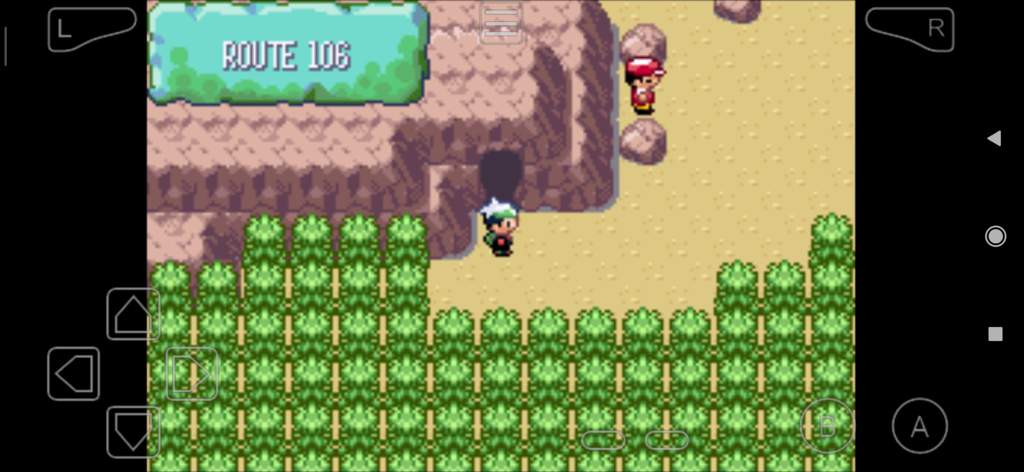 На каком уровне эволюционирует вульпикс pokemon emerald