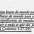 amino-Flavio voz de trovão ⚡🎤📖🏡🙏🙌-77b29453