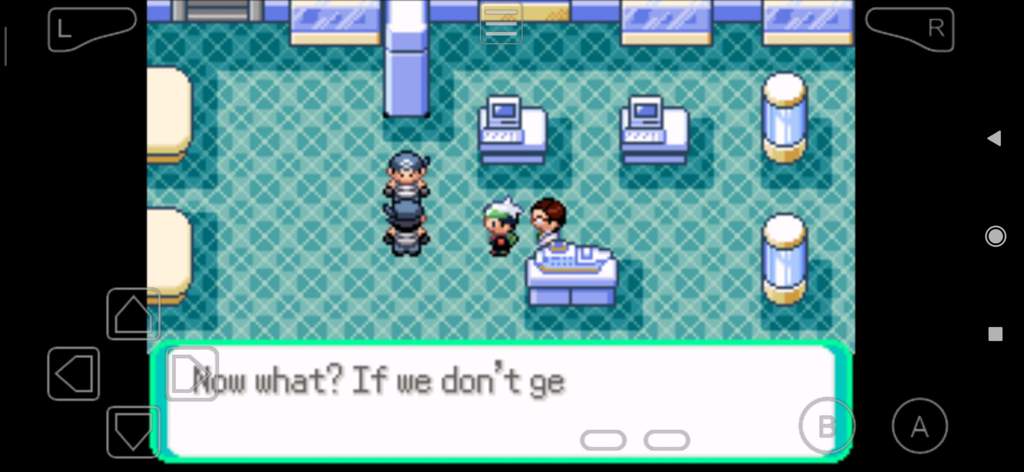 На каком уровне эволюционирует вульпикс pokemon emerald