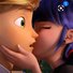 amino-Marinette-2e04dc5a