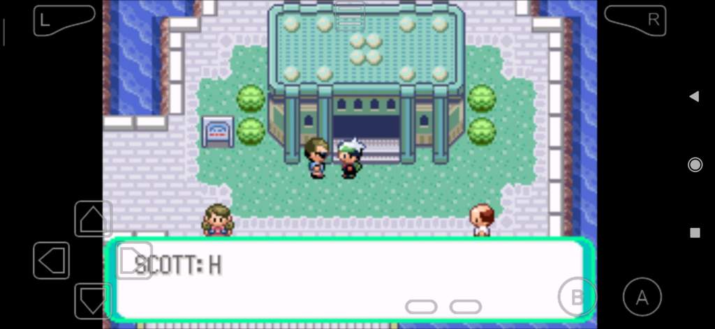 На каком уровне эволюционирует вульпикс pokemon emerald