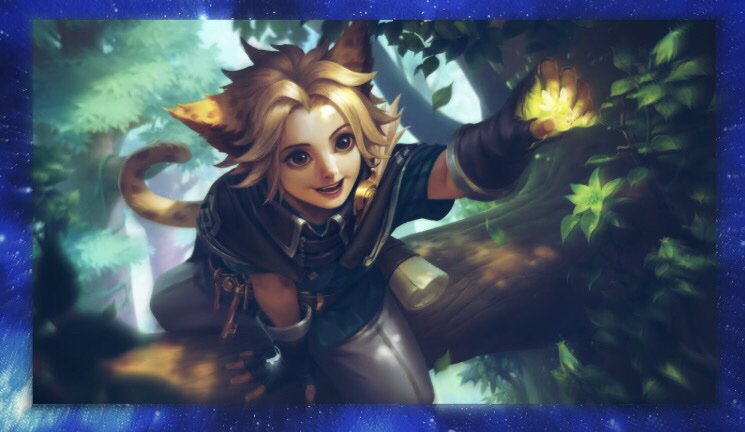 ๛Hᴀʀɪᴛʜ | Wiki | Mobile Legends Oficial Amino