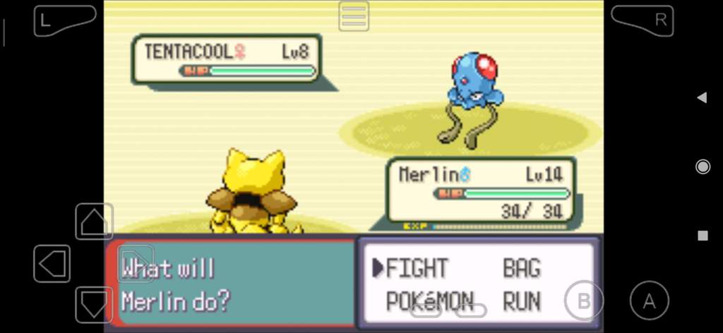 На каком уровне эволюционирует вульпикс pokemon emerald