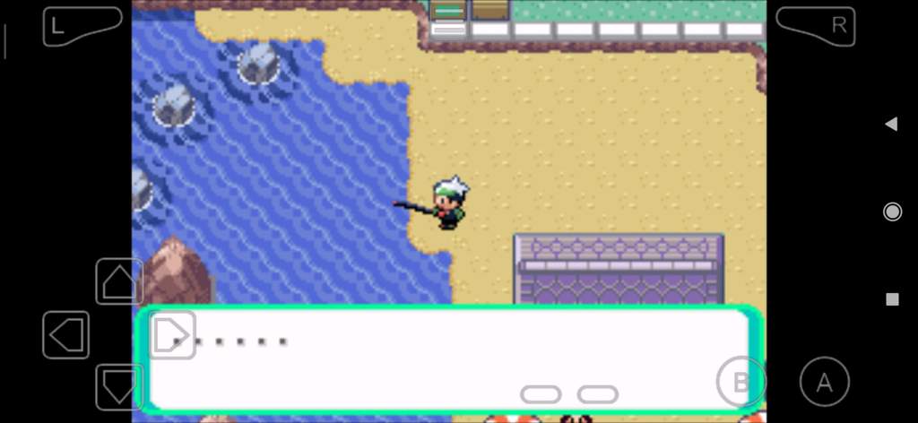 На каком уровне эволюционирует вульпикс pokemon emerald