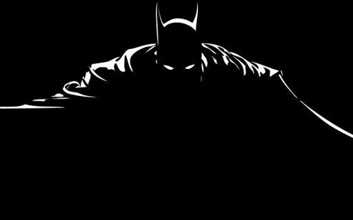 Como dibujar a Batman paso a paso | How to draw Batman | Batman En ...