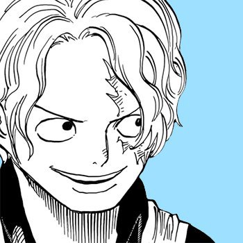 Sabo | Wiki | One Piece Amino