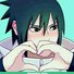 amino-✧༺♥༻✧tsuki uchiha✧༺♥༻✧-6ee12860