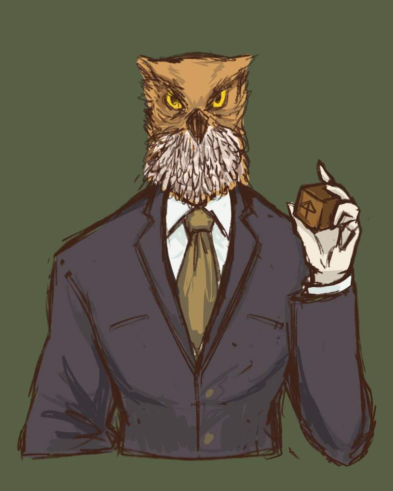 Mr owl. Расти Лейк Мистер Филин. Мистер Филин Rusty Lake. Мистер Харви Rusty Lake. Мистер Сова расти Лейк.