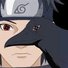 amino-Shisui Uchiha-8540640f