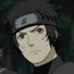 amino-Shisui Uchiha-ea57f31a