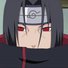 amino-Shisui Uchiha-225c8afc