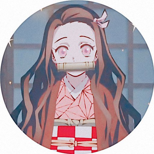 ˗ˏˋ ネズコ ˎˊ˗ | Wiki | Demon Slayer: Kimetsu No Yaiba Amino