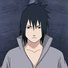 amino-Shisui Uchiha-43c49bba