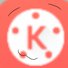 amino-❤€*×kinmaster ×*€❤-fc819240