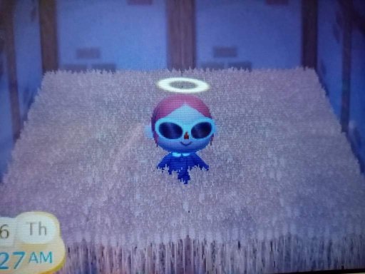 Does Anyone Have A Toy Hammer Pls I Want To B O N K