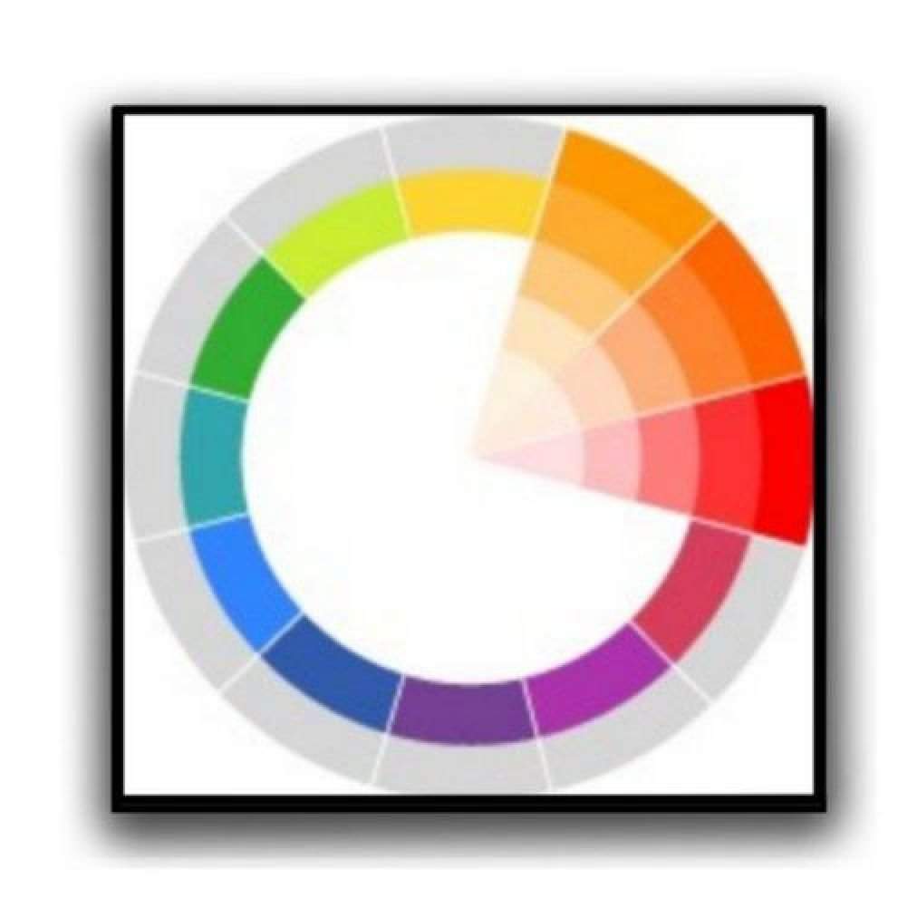 ＃Learn about the color roulette Fashioncrew ARMY's Amino Amino