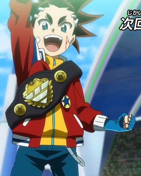 João Pedro | Wiki | ™Beyblade Burst Mytical[RPG] Amino