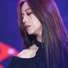 amino-blackpink-813df6e4