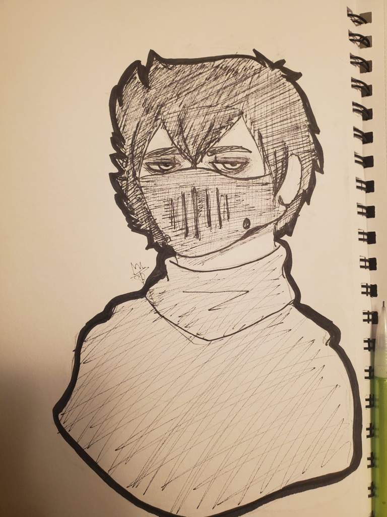 jasper creepy crayon jasper creepy crayon