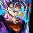 amino-goku utra instito-97e677af