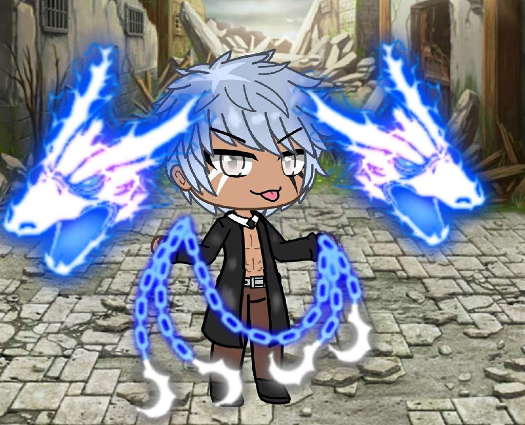 A Dragon s Gem Wake X Female Reader Part 1 Gacha Amino A Dragon s Gem Wake X Female Reader Part 1 Gacha Amino