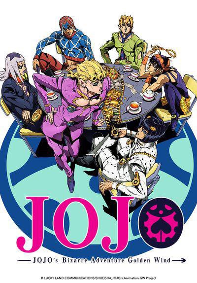 Project Jojo Wiki Diavolo