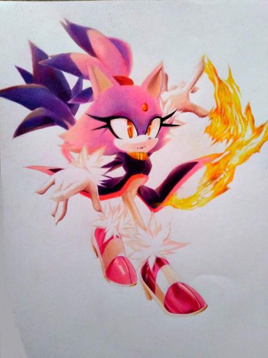 sonic frontiers amy sonic frontiers amy