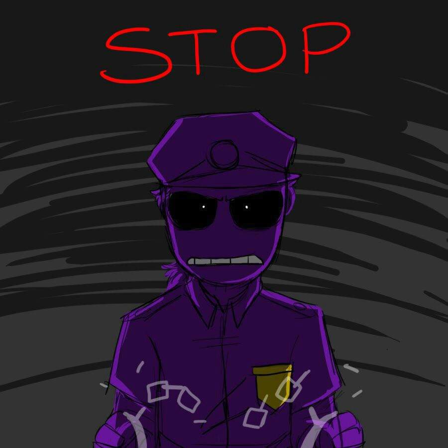 Source. 🎀 Purple Guy / William afton 🎀 Five Nights At Freddy s Amino. 