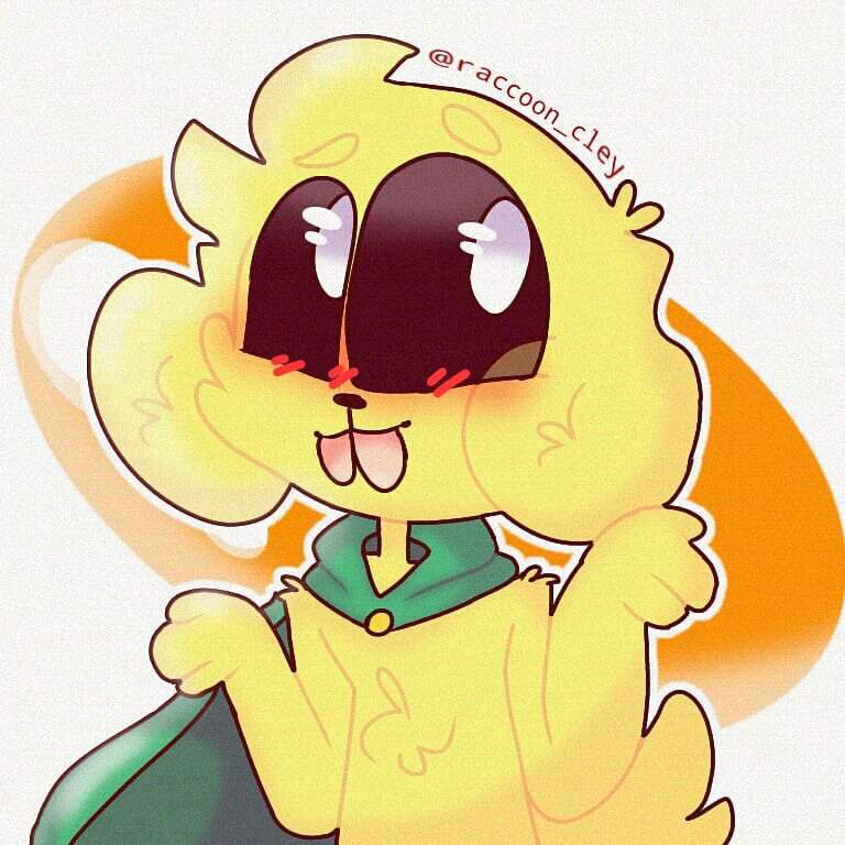 Peduche? `Mikecrack Fanart’ | •MikeCrack Amino• Amino