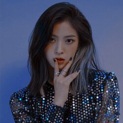 신류진 ☆ | Wiki | .•.ITZY.•. Amino Amino