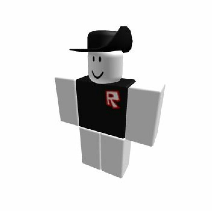 Avatar Review Roblox Amino - roblox hat stack