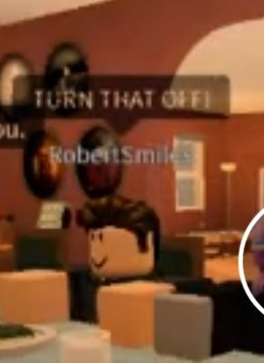 Just A Funny Moment From When I Met The Smiles Family Roblox Myths Amino - roblox family with funny