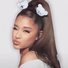 amino-arianator🖤☁️🌙-80090961