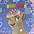 amino-👑KING KION👑-6138dee1